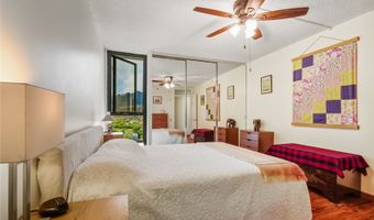 322 Aoloa St 1512, Kailua, HI 96734