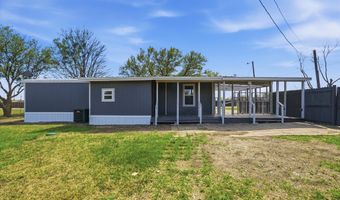 3240 Happy Meadows Dr, Alvarado, TX 76009