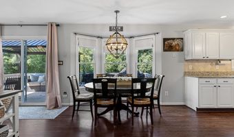 48 MADDOX Ln, Amissville, VA 20106