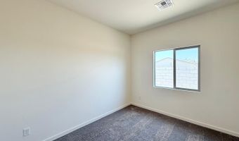 634 W Red Hawk Ct, Casa Grande, AZ 85122
