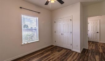 1043 Valley View Dr, Bloomfield, NM 87413