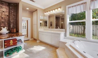 3988 Keri Way, Fallbrook, CA 92028