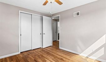 1492 Donna Dr, Arnold, MO 63010