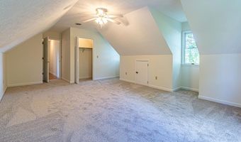 20010 Oakwood Dr, Abingdon, VA 24211