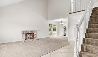 5356 Malcolm St, Oceanside, CA 92056