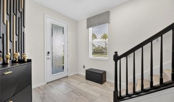 325 SHORE CRAB Way, Apollo Beach, FL 33572