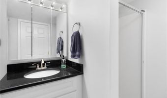 1 Tupperware Dr 214, North Smithfield, RI 02896