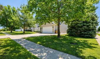 802 13th St SE, Altoona, IA 50009