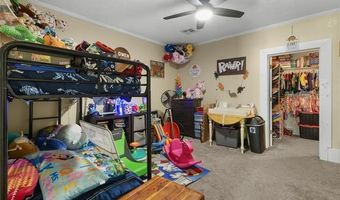 600 W 15th St, Ada, OK 74820