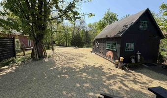 22 Marble St, Brandon, VT 05733