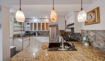 723 QUEBEC Pl NW, Washington, DC 20010