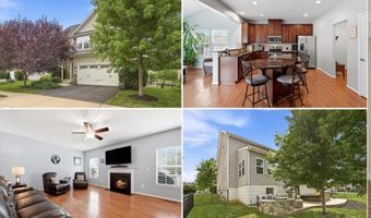 24885 MCNAIR Pl, Aldie, VA 20105