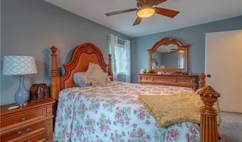 2435 Eastern Ave, Alliance, OH 44601