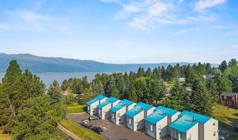 508 Lake Cascade Pkwy 3, Cascade, ID 83611