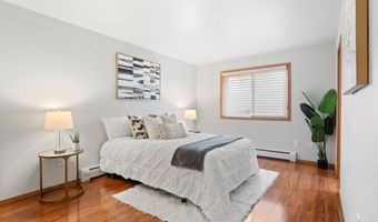 2680 Fremont St, Boulder, CO 80304