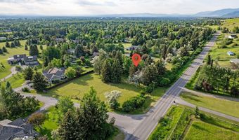 8472 Wagon Boss Rd, Bozeman, MT 59715