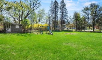 76 S Airmont Rd, Airmont, NY 10901