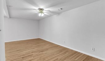 1785 Sewell St, Alexander City, AL 35010