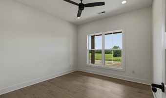 180 Karen Simpson Rd, Alvaton, KY 42122