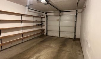 1133 HILLCREST, Ashland, OH 44805