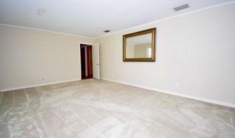 2180 PINE St, Arcadia, LA 71001