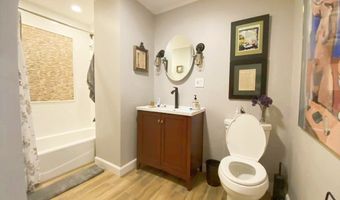 240 Heath St 103, Boston, MA 02130
