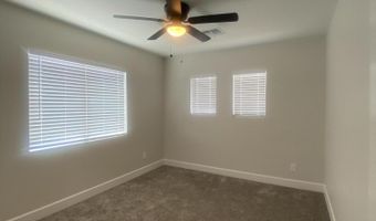 4909 E COLONIAL Dr, Chandler, AZ 85249