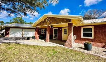 23 Apalachee St, Apalachicola, FL 32320
