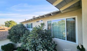 229 S Delano, Anaheim, CA 92804