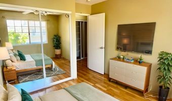 91-280 Makalea St 23, Ewa Beach, HI 96706