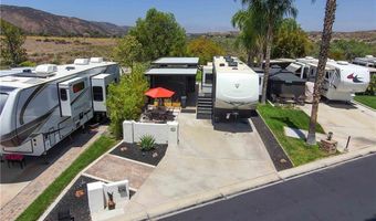 45525 Highway 79 Site 576, Aguanga, CA 92536