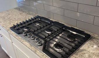 2994 Montana Way, Ann Arbor, MI 48105