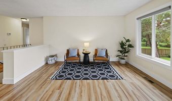 4650 CEDAR St, Astoria, OR 97103
