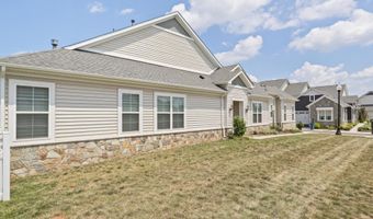 23663 SEPTEMBER SUN Sq, Ashburn, VA 20148