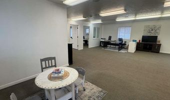 280 Laurel Ln, Chubbuck, ID 83202