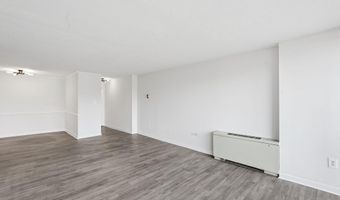 4600 S FOUR MILE RUN Dr 613, Arlington, VA 22204