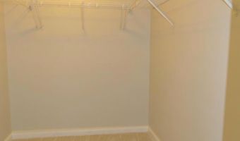 20957 DURYEA Ter, Ashburn, VA 20147