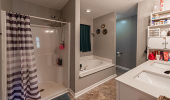 359 County Road 675, Athens, TN 37303