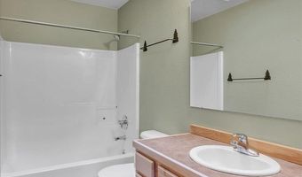 212 Glen Mawr Dr, Black Hawk, CO 80422