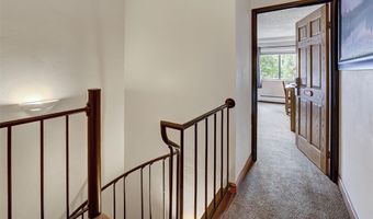 601 VILLAGE Rd 503, Breckenridge, CO 80424