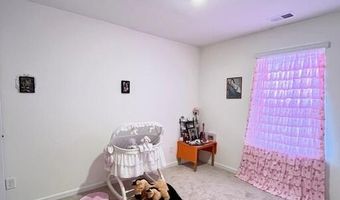 123 Belle Way, Athens, TN 37303