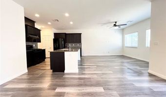 1146 Bobby Basin Ave, Henderson, NV 89014
