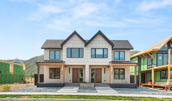 357 Stotts Mill Rd, Basalt, CO 81621