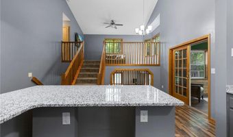 15144 Fox St NW, Andover, MN 55304