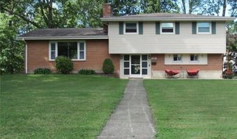 1015 ALLEN Ave, Ashtabula, OH 44004