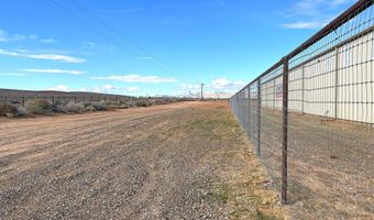 825 E Cannonball Dr, Big Water, UT 84741