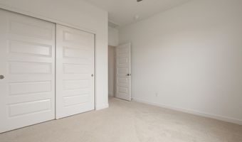 24084 W COCOPAH St, Buckeye, AZ 85326