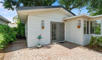 1603 TULANE St, Orlando, FL 32804