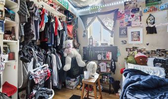 80 N 300 E, Brigham City, UT 84302