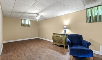 15301 POPLAR HILL Rd, Accokeek, MD 20607
